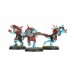 Blood Bowl: Lizardmen